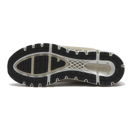 1203A731-200 Asics Gel-Quantum 360 I AMP 10th Anniversary Pale OakWool (Men's)