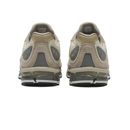 1203A731-200 Asics Gel-Quantum 360 I AMP 10th Anniversary Pale OakWool (Men's)