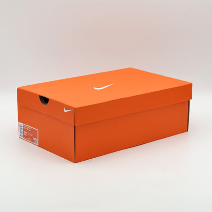 FJ7127-401 Nike Free Metcon 6 Astronomy Blue Hyper Crimson Pale Ivory (Men's)