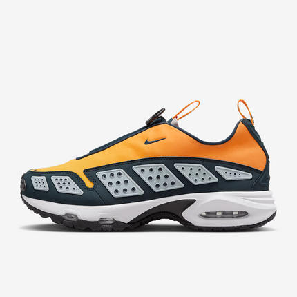 HJ8080-600 Nike Air Max SNDR Sunset (Women's)