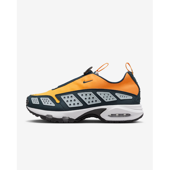 HJ8080-600 Nike Air Max SNDR Sunset (Women's)