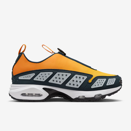 HJ8080-600 Nike Air Max SNDR Sunset (Women's)