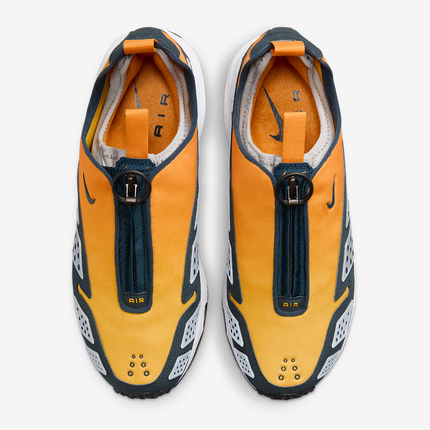 HJ8080-600 Nike Air Max SNDR Sunset (Women's)