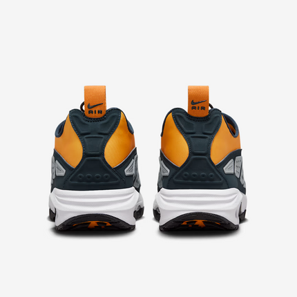 HJ8080-600 Nike Air Max SNDR Sunset (Women's)