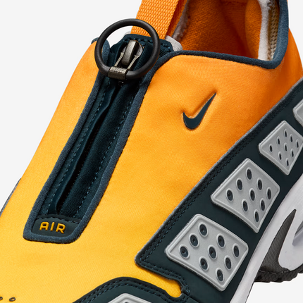 HJ8080-600 Nike Air Max SNDR Sunset (Women's)