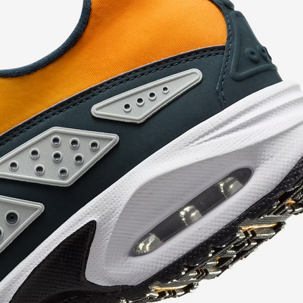 HJ8080-600 Nike Air Max SNDR Sunset (Women's)