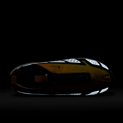 HJ8080-600 Nike Air Max SNDR Sunset (Women's)