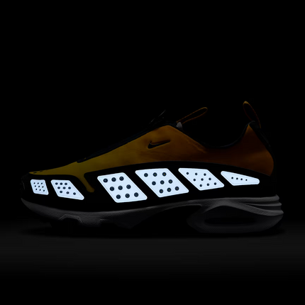 HJ8080-600 Nike Air Max SNDR Sunset (Women's)