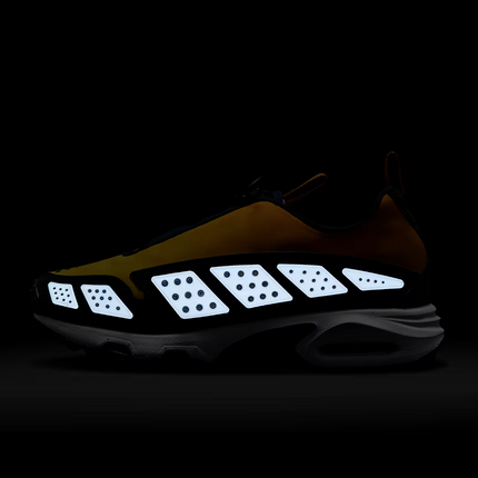 HJ8080-600 Nike Air Max SNDR Sunset (Women's)