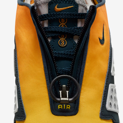 HJ8080-600 Nike Air Max SNDR Sunset (Women's)