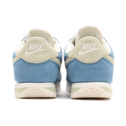 IH6354-004 Nike  Cortez SE Denim (Women's)