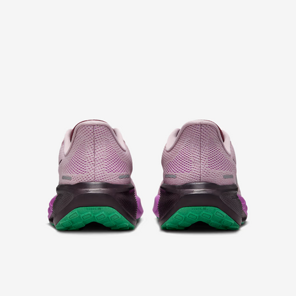 IB4199-500 Faith Kipyegon Nike Pegasus 41 Plum Chalk (Women's)