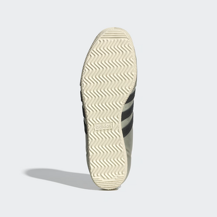 JS4015 adidas Originals Women's Japan Alumina Core Black Cream White (Women's)