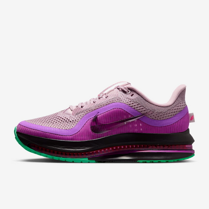 II0602-500 Faith Kipyegon Nike Pegasus Premium Plum Chalk (Women's)