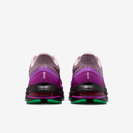 II0602-500 Faith Kipyegon Nike Pegasus Premium Plum Chalk (Women's)