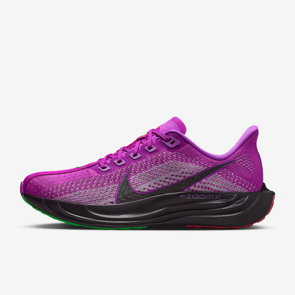 IB4197-500 Faith Kipyegon Nike Pegasus Plus Fuchsia Dream (Women's)