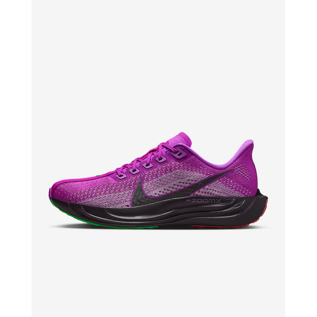 IB4197-500 Faith Kipyegon Nike Pegasus Plus Fuchsia Dream (Women's)