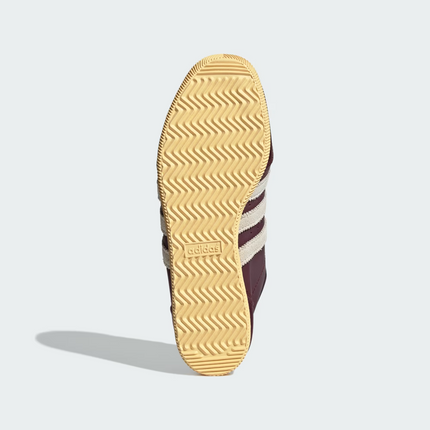 JR5807 adidas Originals  Japan Decon Shadow Red Cream White (Women's)