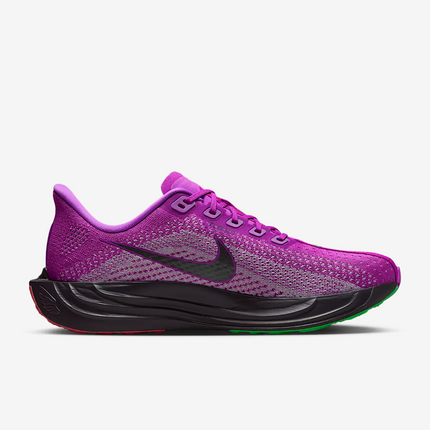 IB4197-500 Faith Kipyegon Nike Pegasus Plus Fuchsia Dream (Women's)
