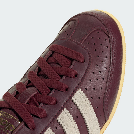 JR5807 adidas Originals  Japan Decon Shadow Red Cream White (Women's)