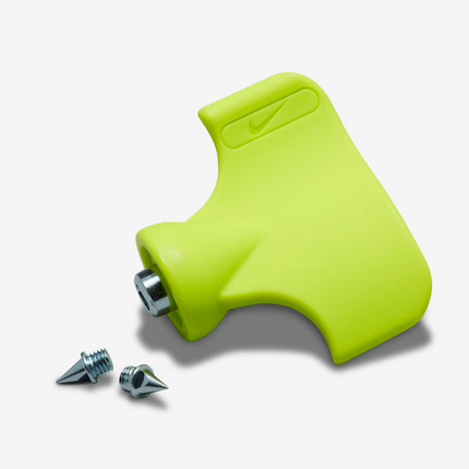 IB4202-600 Faith Kipyegon Nike Air Zoom Victory 2 Burgundy Crush (Women's)