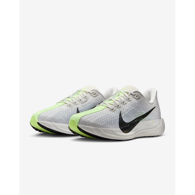 FQ7261-006 Nike Pegasus Plus Road Running Shoes Platinum Tint (Women’s)