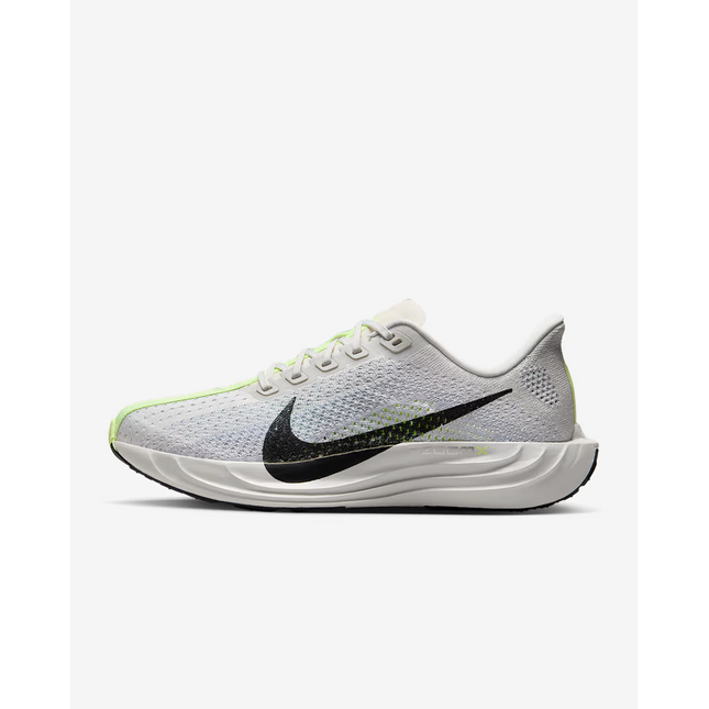 FQ7261-006 Nike Pegasus Plus Road Running Shoes Platinum Tint (Women’s)