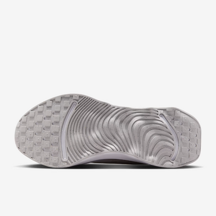 DV1238-111 Nike  Motiva Summit White White Metallic Silver Summit White(Women's)