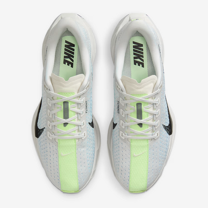 FQ7261-006 Nike Pegasus Plus Road Running Shoes Platinum Tint (Women’s)