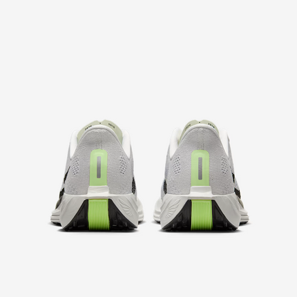 FQ7261-006 Nike Pegasus Plus Road Running Shoes Platinum Tint (Women’s)