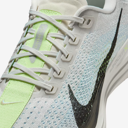 FQ7261-006 Nike Pegasus Plus Road Running Shoes Platinum Tint (Women’s)