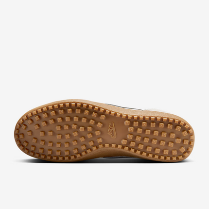 IH3573-099 Nike  Field General Platinum Tint Vast Grey Gum Medium Brown(Women's)