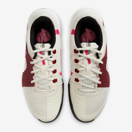 FB3148-104 Nike Zoom GP Challenge 1  Hard Court Tennis Shoes  (Women’s)