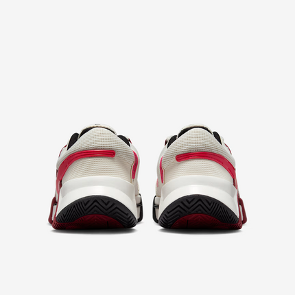 FB3148-104 Nike Zoom GP Challenge 1  Hard Court Tennis Shoes  (Women’s)