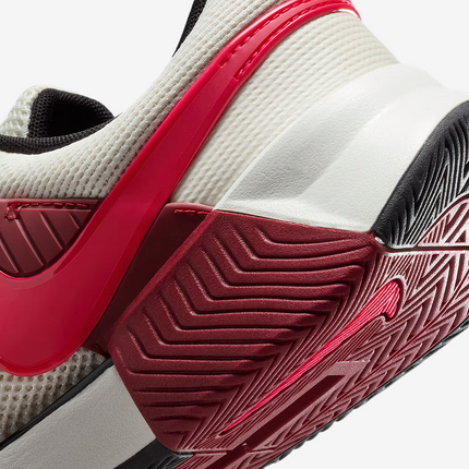 FB3148-104 Nike Zoom GP Challenge 1  Hard Court Tennis Shoes  (Women’s)