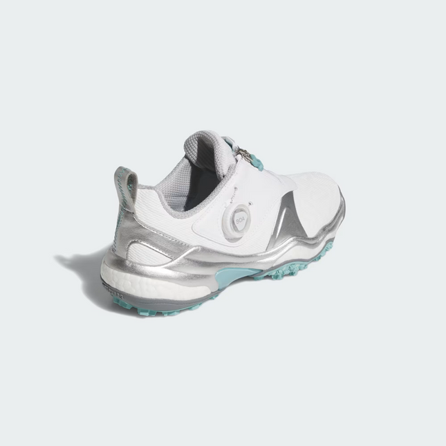 JQ7753 adidas Women's Codechaos 25 BOA Golf Shoes (Women's)