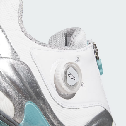 JQ7753 adidas Women's Codechaos 25 BOA Golf Shoes (Women's)