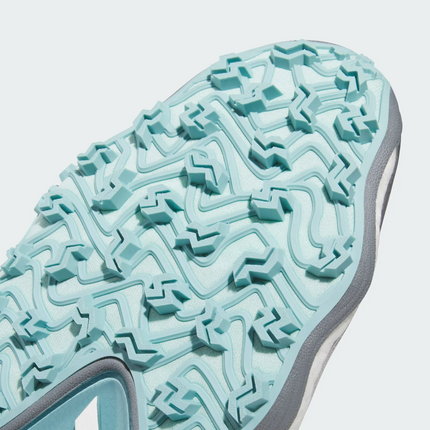 JQ7753 adidas Women's Codechaos 25 BOA Golf Shoes (Women's)