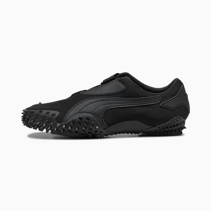 403206-04 Puma Mostro OG Prime Puma Black Puma Black (Men's)