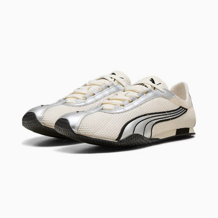 403692-05 Puma H-Street OG Frosted Ivory Puma Silver (Men's)