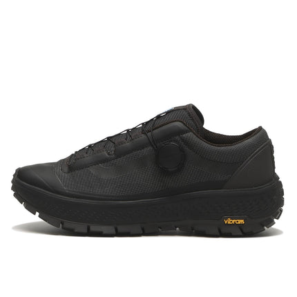 VN000D19EAQ VANS OTW OLD SKOOL 36 TRAIL VIBRAM (Men's)