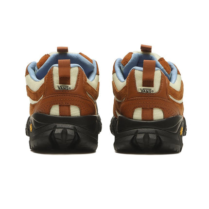 VN000CM0FFQ VANS OTW SPEED VIBRAMADOBE GREEN (Men's)