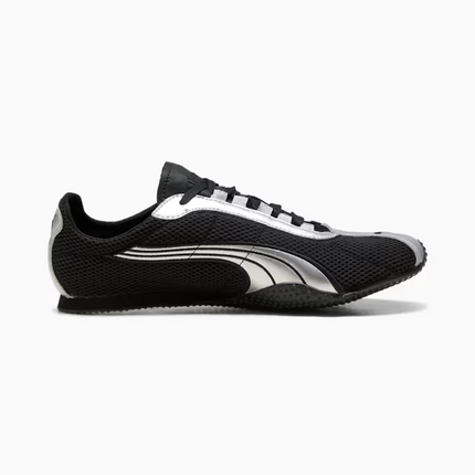 403692-02 Puma H-Street OG Puma Black Puma Silver (Men's)