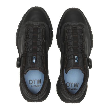 VN000D19EAQ VANS OTW OLD SKOOL 36 TRAIL VIBRAM (Men's)