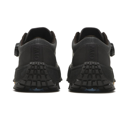 VN000D19EAQ VANS OTW OLD SKOOL 36 TRAIL VIBRAM (Men's)