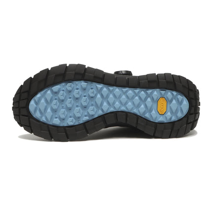 VN000D19EAQ VANS OTW OLD SKOOL 36 TRAIL VIBRAM (Men's)