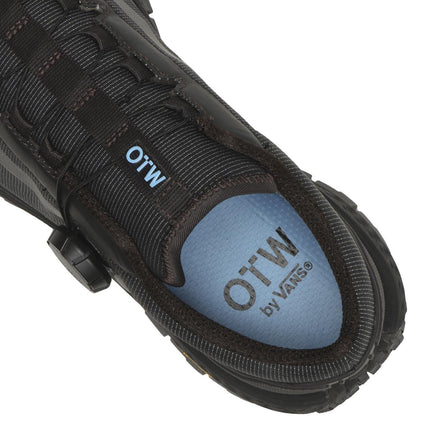 VN000D19EAQ VANS OTW OLD SKOOL 36 TRAIL VIBRAM (Men's)