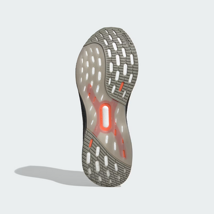 JQ5388 Hermanos Koumori adidas Ultra Boost 5.0 Carbon Tent Green Olive (Men's)