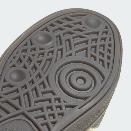 JI4486 adidas Originals Handball Spezial Grey Gum (Men's)