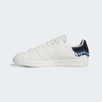 JR0022 CLOT × adidas Originals Stan Smith Core White Night Navy  (Men's)